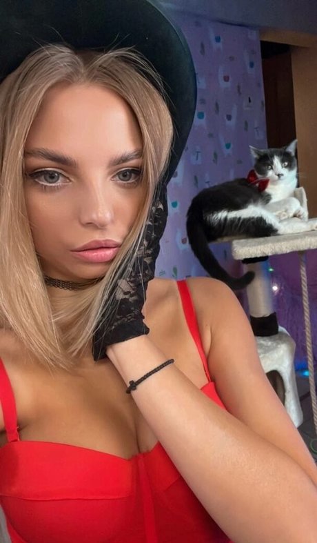 busya18plus model perfect gallery