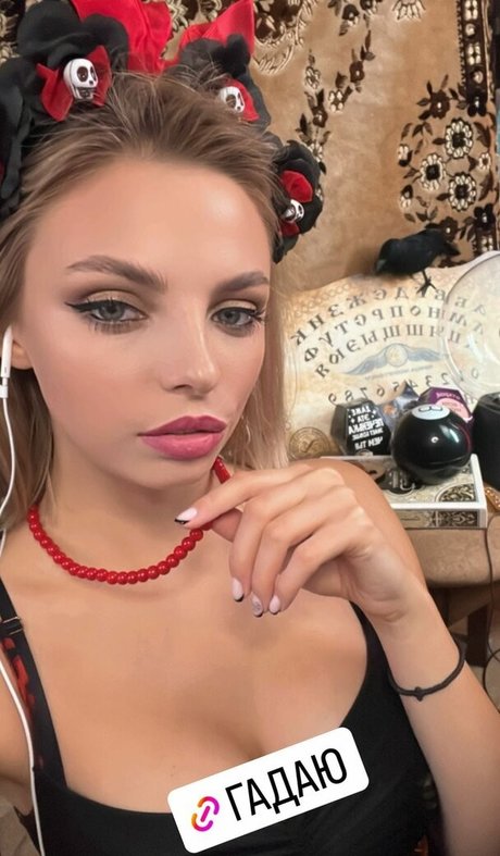 titty fuck onlyfans porno pics