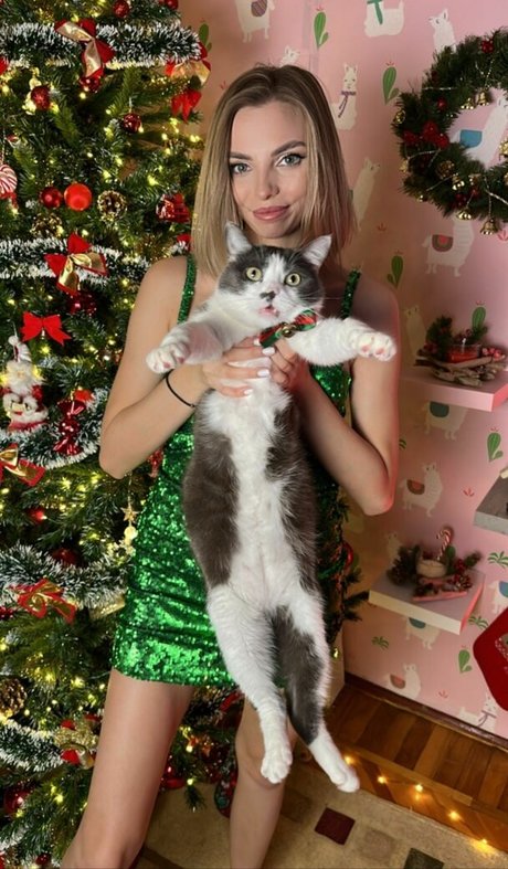 milf shower onlyfans erotic picture