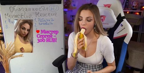 busya18plus star pretty images