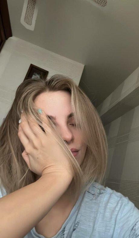 fitnessmodel onlyfans erotic archive