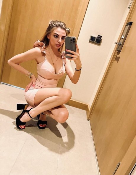 tattooed shemale onlyfans art nude picture