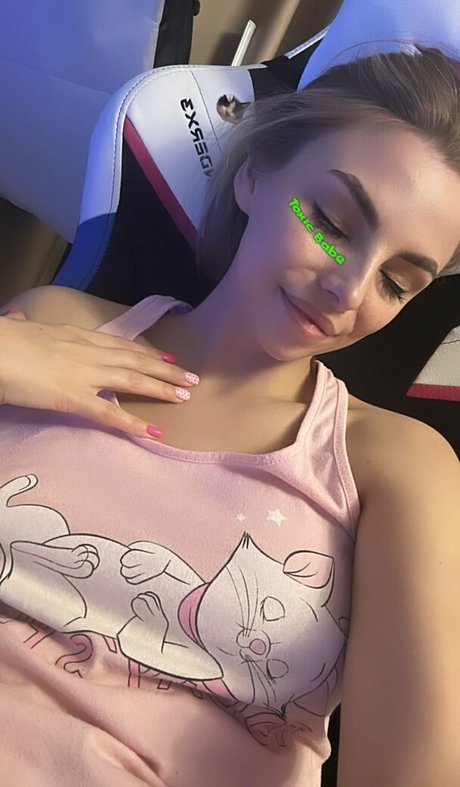 teen masturbation onlyfans art porn image