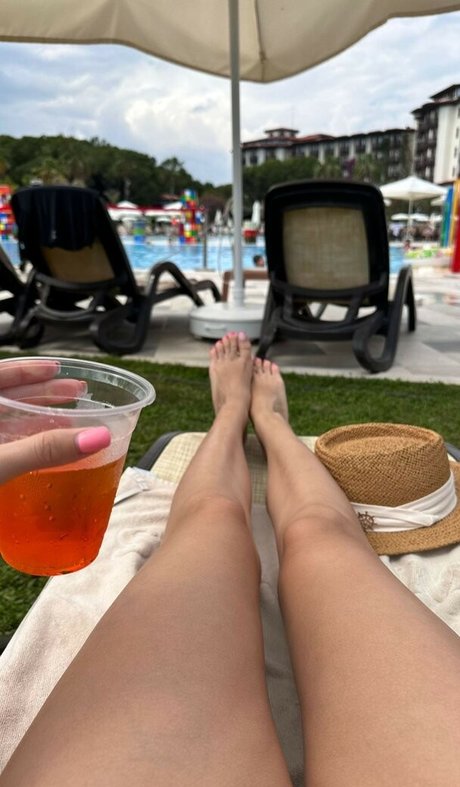 teen anal onlyfans free naked photos