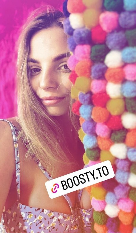 tennis onlyfans hot naked pictures