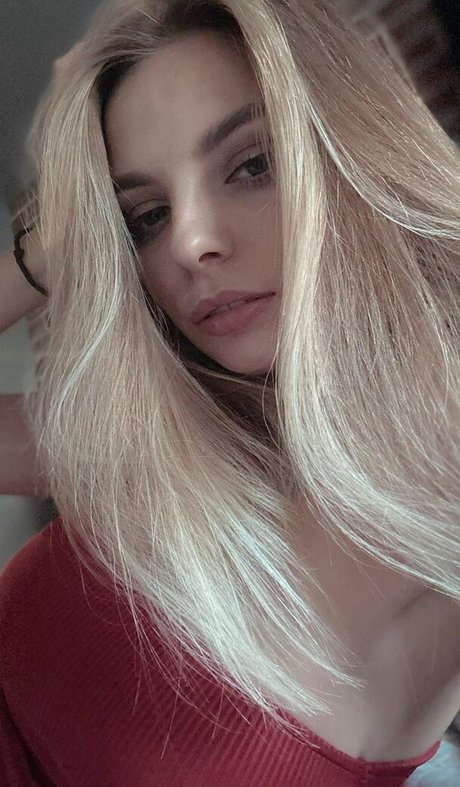 fat mature onlyfans pornographic picture