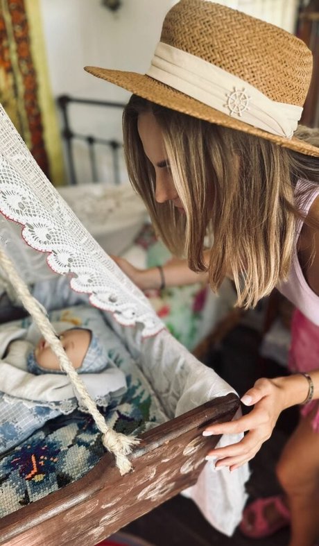 busya18plus Profile photo