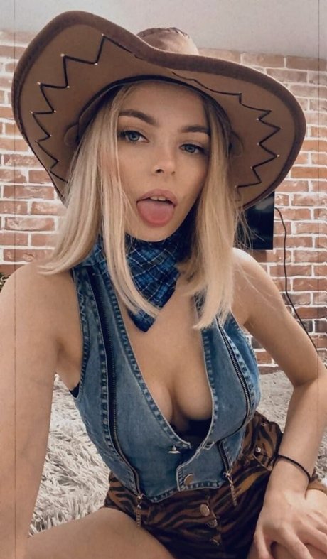 homemade onlyfans pornos galleries