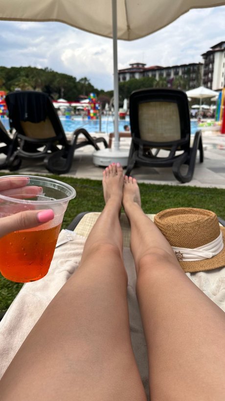 busya18plus art star photos