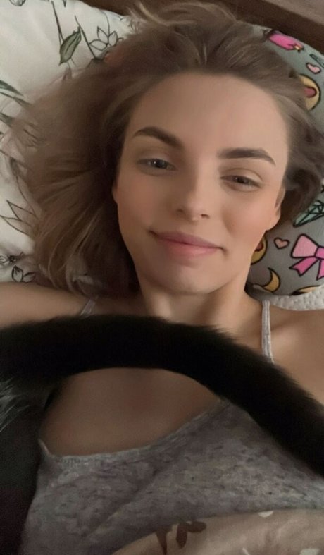 mature ebony onlyfans free sexy images