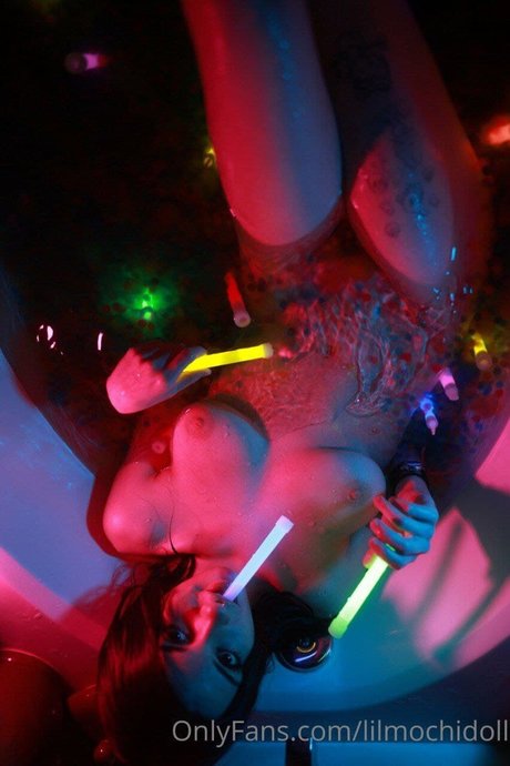 fitness princess onlyfans nude img