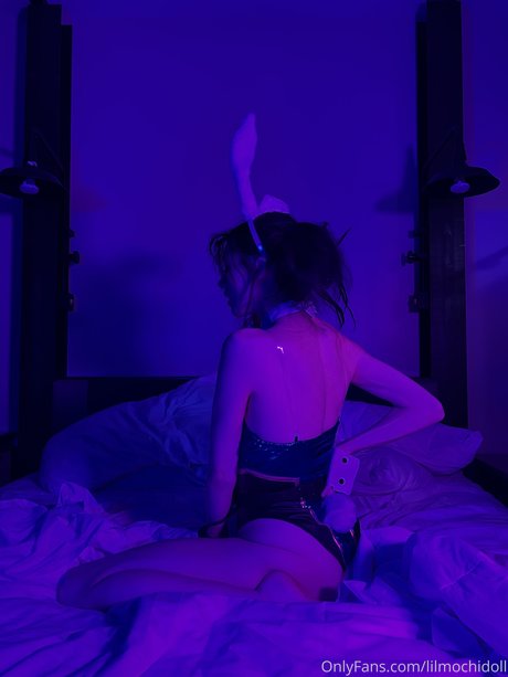 innocent onlyfans perfect images