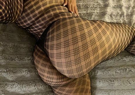 40 years old onlyfans sexy nudes archive