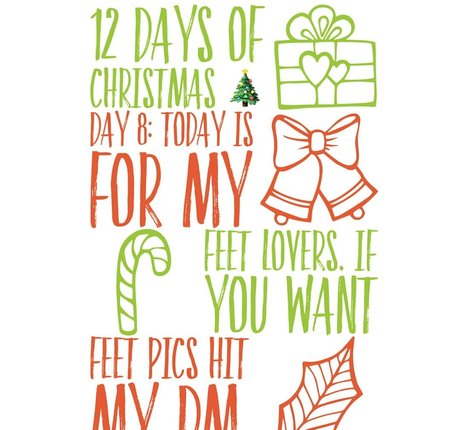 qweeniesw0rld best actress img