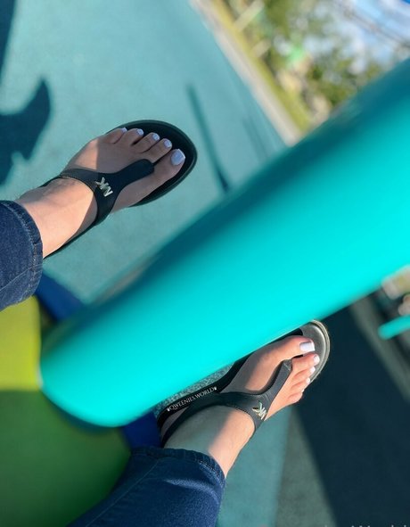 qweeniesw0rld sex pornstar galleries