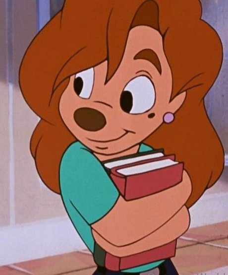 qweeniesw0rld adult star photos