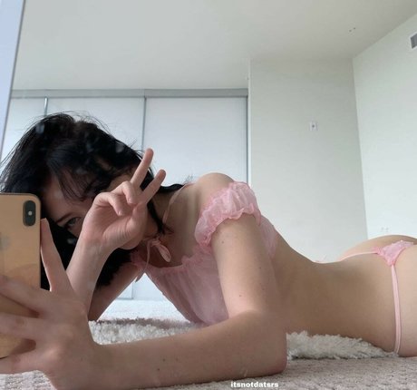 asmr gay onlyfans hot sex picture