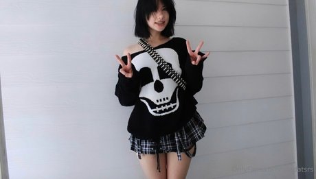 sisters onlyfans free sex img