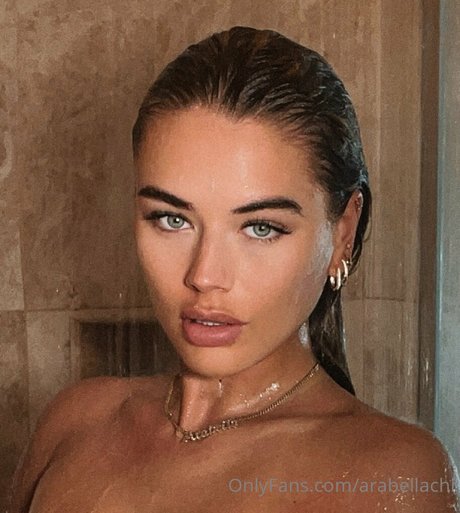 sport onlyfans art nude photo