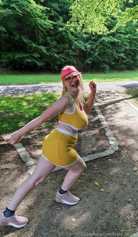 asian hairy onlyfans free naked photos