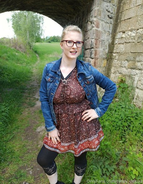 nude strip onlyfans hot sex images