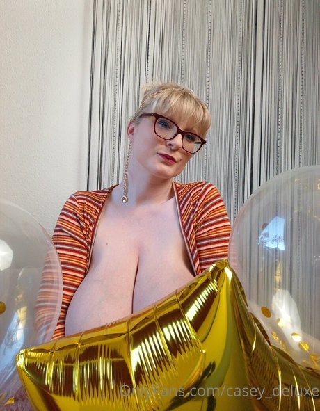 mistress onlyfans hot xxx photo