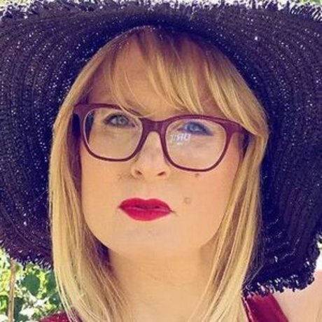 asian military onlyfans perfect pic