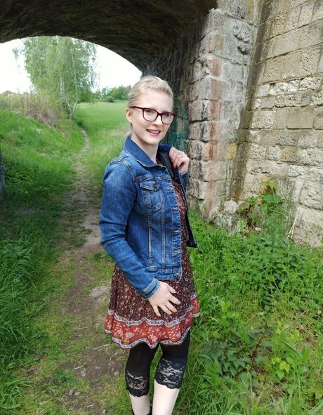 anal masturbation onlyfans free sex archive