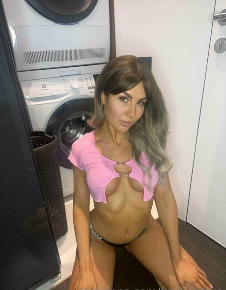 milf shower onlyfans hot xxx pics