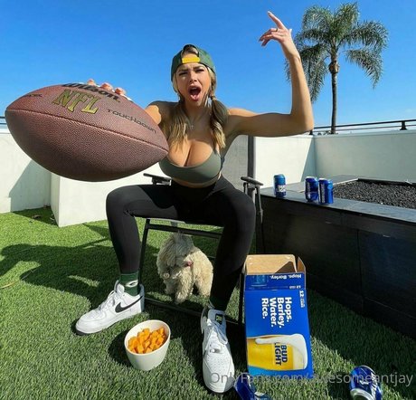 Antje Utgaard model high quality galleries