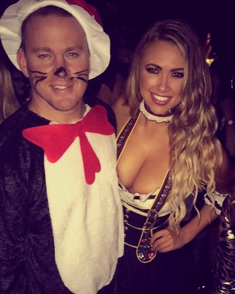 black bbw onlyfans hot sex pictures