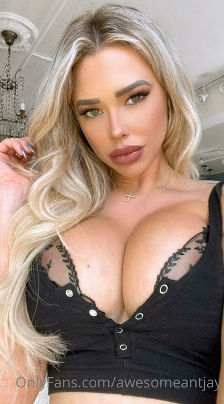 accidental creampie onlyfans porno pictures