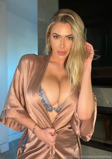 teen tits onlyfans xxx picture