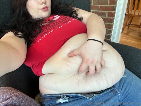 cosplay masturbation onlyfans erotic gallery