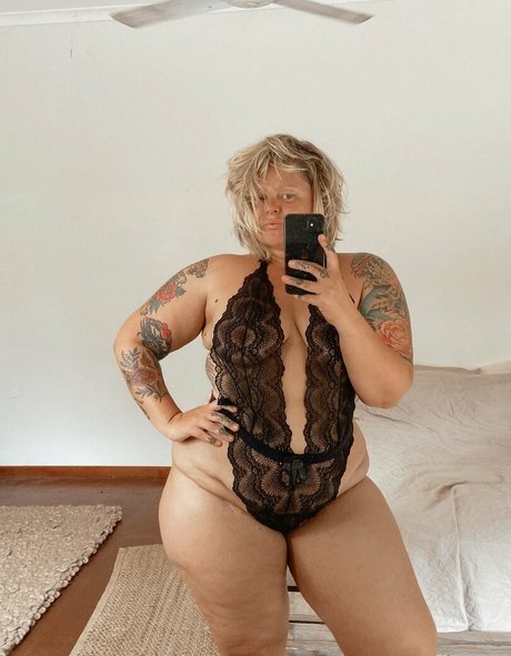 erotic onlyfans free porn pics