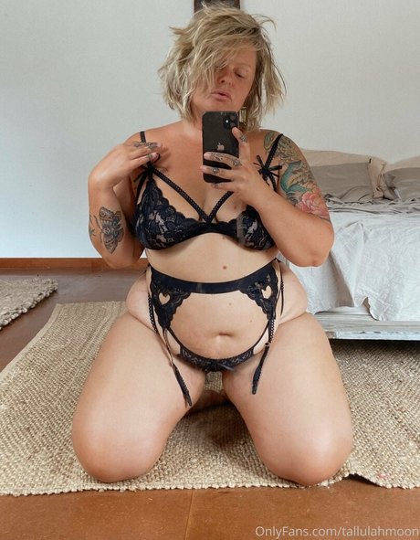 Tallulah Moon_ star free galleries