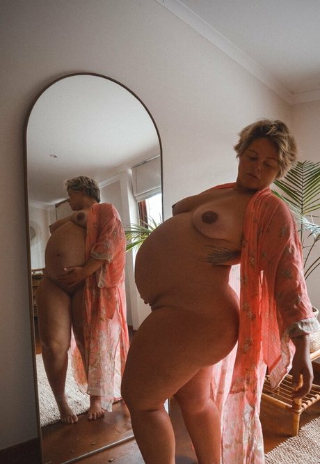 amateur pussy onlyfans sexy naked gallery