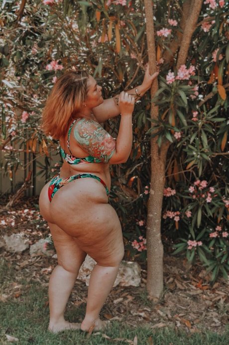 Tallulah Moon_ pornstar nice image