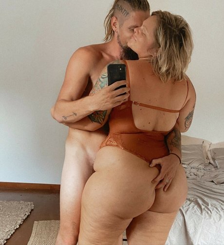 ebony foot fetish onlyfans naked archive