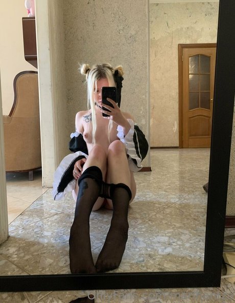 Marihantza Profile photo