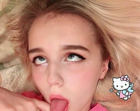 Marihantza model free pics