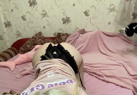 nude pictures onlyfans porn pics