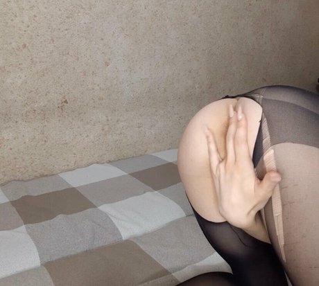 Gina Frozen perfect star galleries