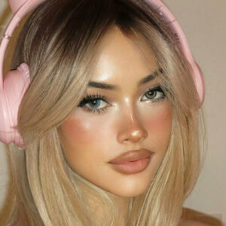 serenaakari porn actress pics