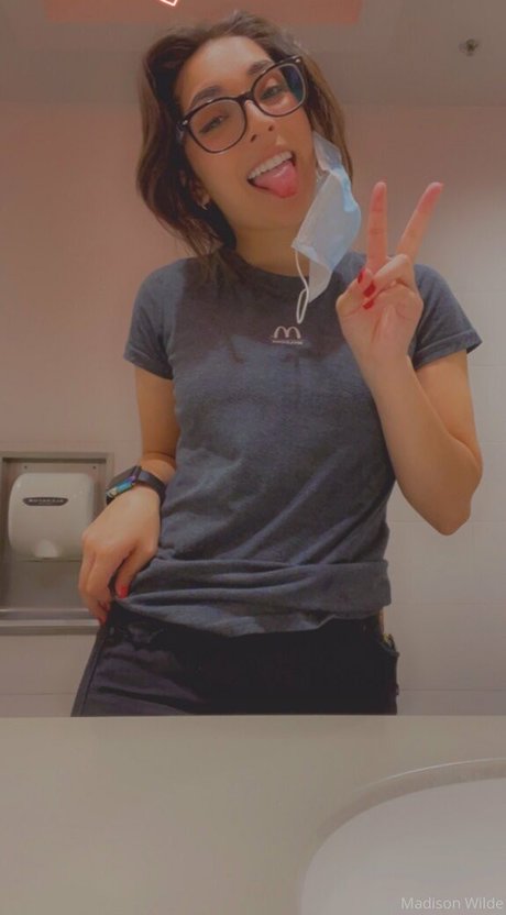 arab blowjob onlyfans adult galleries