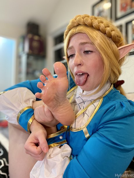 blonde nude onlyfans sexy nude image