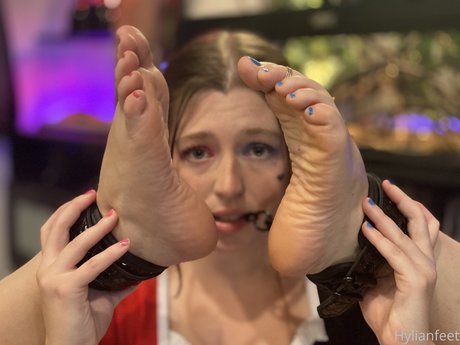 south african onlyfans hot porn gallery