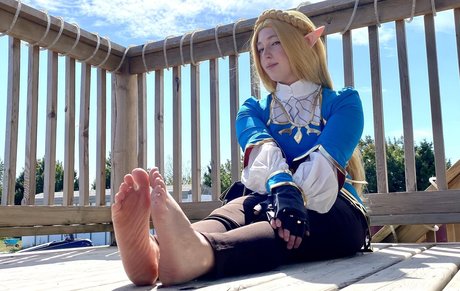 curvy muscle onlyfans hot xxx pics