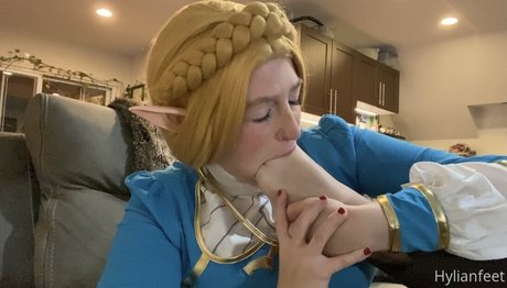 mom onlyfans hd images