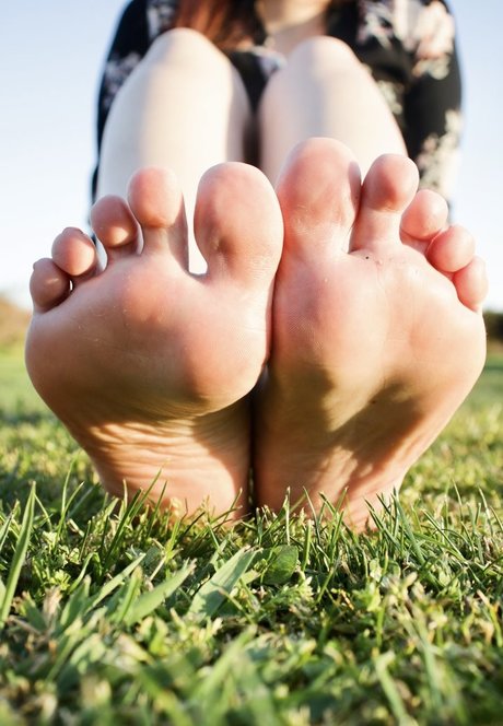 prone onlyfans beautiful nude photos